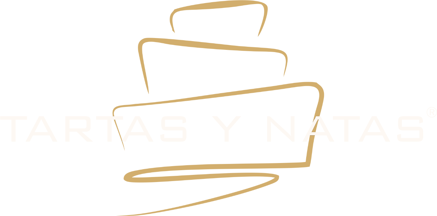 Tartas y Natas